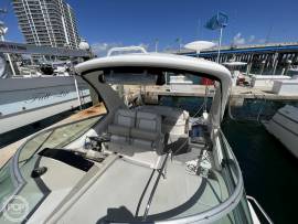 2012, Sea Ray, 330 Sundancer