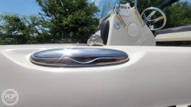 2017, Stingray, 186CC
