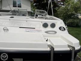 2012, Bayliner, 195 BR