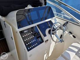 2008, ProKat, 3660 Express