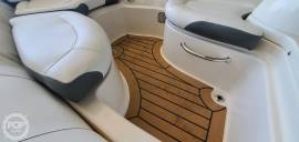 2021, Zodiac, Yachtline 440