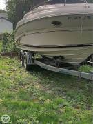 2003, Sea Ray, 245 Weekender