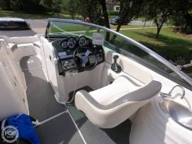 2013, Sea Ray, 260 Sundeck