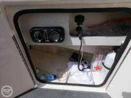 2013, Sea Ray, 260 Sundeck