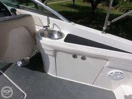 2013, Sea Ray, 260 Sundeck