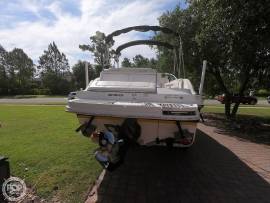 2013, Sea Ray, 260 Sundeck