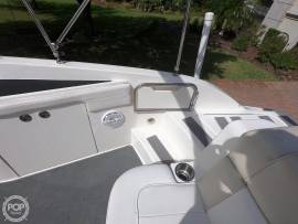 2013, Sea Ray, 260 Sundeck