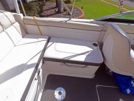 2013, Sea Ray, 260 Sundeck