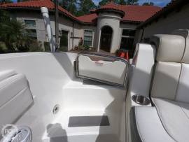 2013, Sea Ray, 260 Sundeck