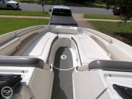 2013, Sea Ray, 260 Sundeck