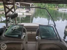 2004, Sea Ray, 200 Select