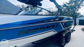 2017, Moomba, Mojo Surf Edition