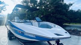 2017, Moomba, Mojo Surf Edition