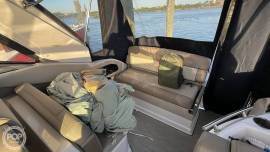 2014, Regal, 28 Express