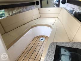 2014, Regal, 28 Express