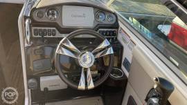 2014, Regal, 28 Express