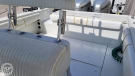 1997, Stamas, 270 Tarpon