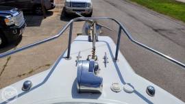1997, Stamas, 270 Tarpon