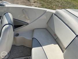 2009, Sea Ray, 185 Sport 25th Anniversary Edition