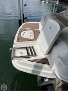 2014, Sea Ray, 260 Sun Deck