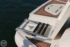 2014, Sea Ray, 260 Sun Deck