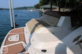 2014, Sea Ray, 260 Sun Deck