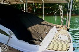 2014, Sea Ray, 260 Sun Deck