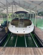 2014, Sea Ray, 260 Sun Deck