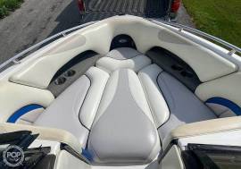 2006, Malibu, 23 LSV