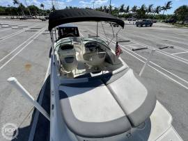 2009, Sea Ray, 185 Sport