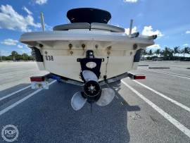 2009, Sea Ray, 185 Sport