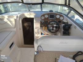 2005, Rinker, 300 Fiesta Vee