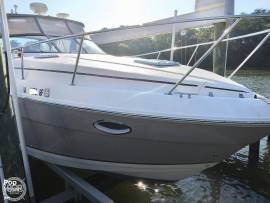 2005, Rinker, 300 Fiesta Vee