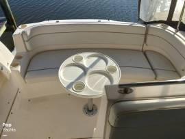 2005, Rinker, 300 Fiesta Vee