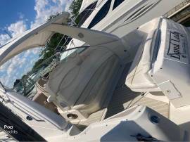 2000, Sea Ray, 340 Sundancer