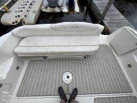 2000, Sea Ray, 340 Sundancer