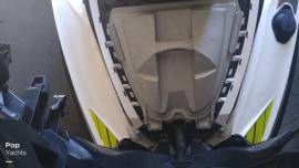 2017, Sea-Doo, RXT-300 HO