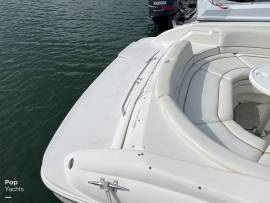 1997, Sea Ray, 280 Sun Sport