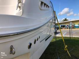 2007, Sea Ray, 260 Sundancer