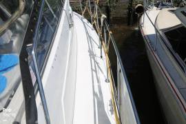 1995, Carver, 330 Mariner