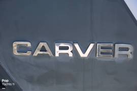 1995, Carver, 330 Mariner