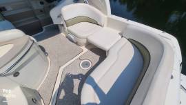 2005, Sea Ray, 260 Sundancer