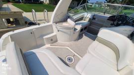 2005, Sea Ray, 260 Sundancer