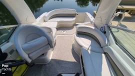 2005, Sea Ray, 260 Sundancer