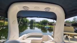 2005, Sea Ray, 260 Sundancer