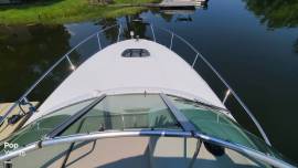 2005, Sea Ray, 260 Sundancer