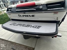 2013, Supreme, V226