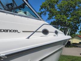 1994, Sea Ray, 330 Sundancer