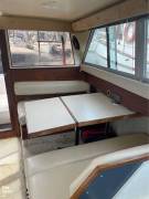 1984, Sea Ray, 30 Sportbridge