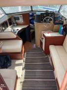 1984, Sea Ray, 30 Sportbridge